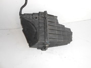 Корпус воздушного фильтра VW T5 Transporter