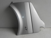 Крыло левое / правое VW T5 Multivan