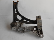 Рычаг левый / правый VW Golf V