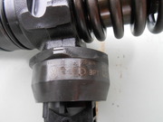 Насос-форсунка VW Touran