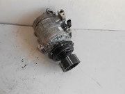 Компрессор кондиционера 2.5TDI VW T5 Transporter