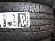 Авторезина зимняя,  летняя,  новая.