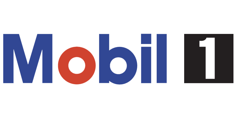 0W30, 0W40, 5W30, 5W40, 10W30, 10W40, 15W40, 20W40, 5W50, 75W80(к), dot 4