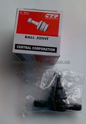 Шаровая опора Kia Ceed (CTR)