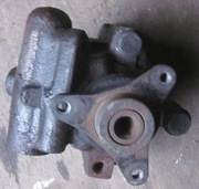 Насос Гидроусилителя руля Renault Kangoo R1, 5D