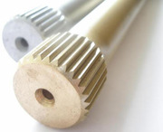 Торсионы на любые французские, японские, китайские и другие автомобили