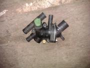 Термостат Renault Kangoo R1, 5D  