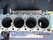 Блок управления двигателя 4HK, 4HG1-T, 4HE на автобус Богдан Isuzu.