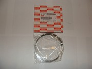 Кольца поршневые к автобусу Богдан. 