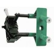 главный цилиндр сцепления форд фокус, коннект