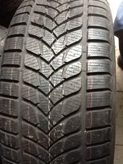 Зимние шины Lassa competus 255/55 R18