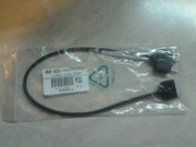 Переходник под Ipod KIA Hyundai