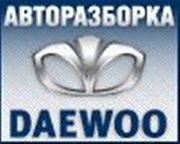 Daewoo Lanos, Nexia, Matiz, Nubira I, II, III, Leganza, Espero, Tico, Chevrolet Lacetti, Epica, Tacuma, Aveo, Cruze, Evanda, Captiva