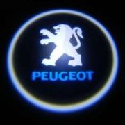 Peugeot Boxer, Пежо Боксер запчасти
