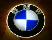 БМВ, BMW 1, 2, 3, М3, 4, М4, 5, М5, 6, М6, 7, Z4, X1, X3, X4, X5, X6, X6M, i3, i8.СТО