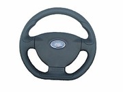 опт, рули для салона автомобилейВАЗ