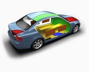 Ремонт авто. Автосервис. Дизель.