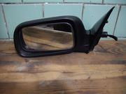 Зеркало боковое Nissan P4