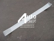 Коридор (переход) салона на Renault Trafic, Opel Vivaro, Nissan Primas