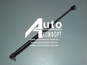 Насос-амортизатор к столику автомобильному многофункциональному, врезн