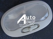 Фонарь Daewoo Matiz оригинал