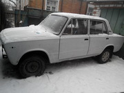 продам ваз 2101-03-06
