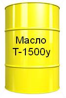 Трансформаторное масло б/у