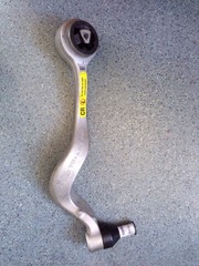 Новый Задний/передний мост/балка, подвеска, амортиз Рычаг Легковой BMW