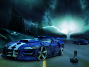 СТО-Autokar-profi