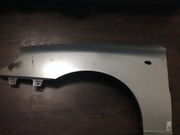 Крыло левое новое