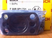 Распылители, плунжерная пара, нагнетательный клапан, , ремкомплекты