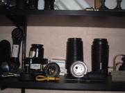  запчасти для Chery Jaggi 