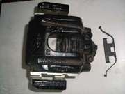 Тормозные суппорта на BMW e60, e65, e66, e63 , дешевле не найдете 100%