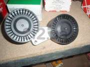 Натяжитель ремня BMW M62 5-7 серия