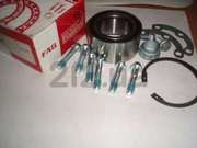 Распродажа Подшипники ступиц на Mersedes