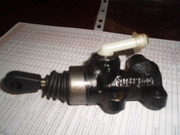 Цилиндр сцепления главный vw t4