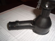 Наконечник  VW T4