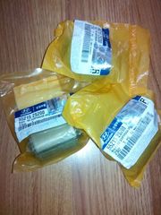 Сайлентблок заднего поперечного рычага Hyundai IX-35