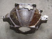 Куплю картер (кожух) сцепления ЗИЛ