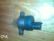 31402-27010 Регулятор давления Cerato / Sportage 06- / Accent 00- / T