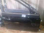 Дверь передняя прав KIA MAGENTIS 05-12 760042G010