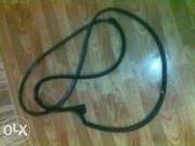 Уплотнитель двери перед правой Kia Magentis