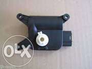 1K0907511 электромотор для VW Golf 5 GT