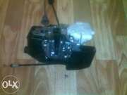 Замок двери лев перед электр KIA CARENS 813111D010