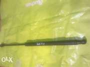 Амортизатор крышки багажника 81770-1C001 Hyundai Getz