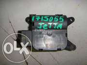 1k0907511b Volkswagen Jetta моторчик печки