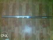 Слизыватель /фетр kia Magentis