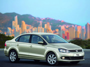 Запчасти из Европы на Фольцваген (Volkswagen)