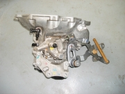 разборка Opel Combo C Opel Corsa C опель астра ж опель комбо опель кор