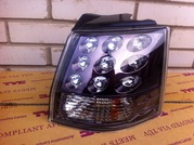 разбока Mitsubishi Outlander XL Mitsubishi Outlander митсубиси аутлэнд